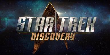 Star-Trek-Discovery-1024x519.jpg