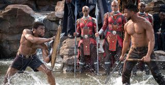 black-panther-cast_feature.jpg