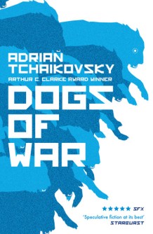 dogs-of-war-16