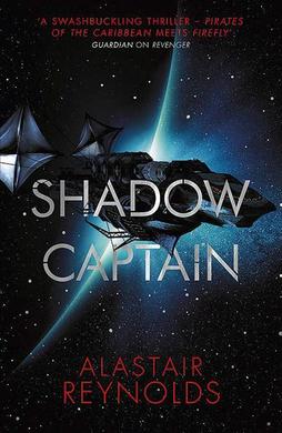 Shadow_Captain_Alastair_Reynolds